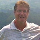 Christopher J Doerrer, DDS, PA