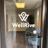 WellRive gallery