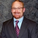 Jeremy Blaine Britten, MD