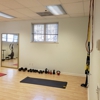 Brain Body Balance Fitness Center gallery