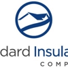 Standard Insulating Company gallery