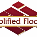 Simplified Flooring - Flooring Contractors