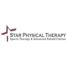 STAR Physical Therapy