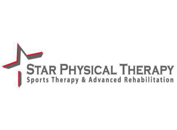 STAR Physical Therapy - Austin, TX