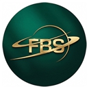 FBS Commercial Capital - Financial Services