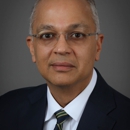 Anurag Kumar Das, MD - Physicians & Surgeons, Urology