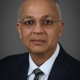 Anurag Kumar Das, MD