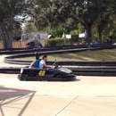 Kissimmee Go-Karts - Go Karts