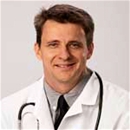 Dr. Richard T Kettelkamp, DO - Physicians & Surgeons, Cardiology