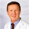 Dr. Heinz Jurgen Lenz, MD gallery