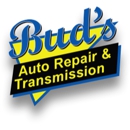Bud's Transmission Service & Auto Repair - Auto Repair & Service