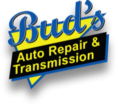 Bud's Transmission Service & Auto Repair - Marysville, WA