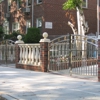 Affordable Home Fencing NYC gallery