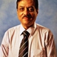 Dr. Samirlal Amin, MD