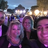 Behl Orthodontics - Town Center, Virginia Beach, VA gallery