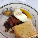 Jax Truckee Diner - American Restaurants