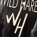 Wild Hare Salon - Beauty Salons