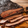 Blackwood BBQ gallery