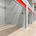 SecureSpace Self Storage Saginaw