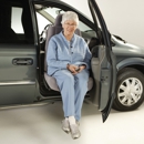 R&R Mobility Inc. - Wheelchair Lifts & Ramps