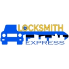 Locksmith Express