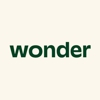 Wonder Upper West Side gallery