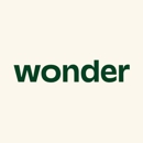 Wonder Glen Burnie - Restaurants
