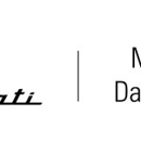 Maserati of Daytona Beach - New Car Dealers