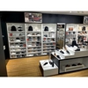 ALDO Shoes & Accessories gallery