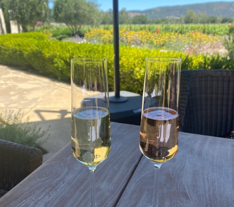 Patz & Hall Wine Company - Sonoma, CA