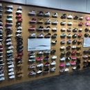 City Gear - Shoe Stores