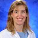 Dr. Marsha B Novick, MD - Physicians & Surgeons, Pediatrics