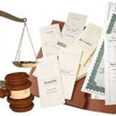 PRESTIGE  DOCUMENT SERVICES LLC - Paralegals