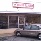 Chestnut Hill Bakery