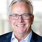 Jay Woerdeman - Private Wealth Advisor, Ameriprise Financial Services