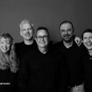 Netsurit - Albuquerque Managed IT Services Company - Computer Software Publishers & Developers
