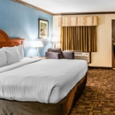 Quality Inn & Suites Quakertown-Allentown - Motels