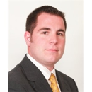 State Farm: Timothy Hammond - Homeowners Insurance