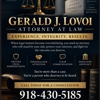 Gerald J Lovoi Attorney At Law gallery