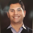 Sanjeev Dwivedi, Psychiatrist - Physicians & Surgeons, Addiction Medicine