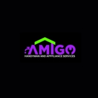 AMIGO APPLIANCES & HANDYMAN SERVICES