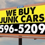 We Buy Junk Cars Chattanooga