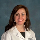 Hess, Amanda S, MD