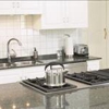Reliable Appliance Service gallery