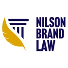 Nilson Brand Law