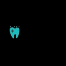 Vayner Emergency Dentistry - Dentists