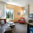 TownePlace Suites Rock Hill - Hotels