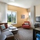 TownePlace Suites Rock Hill