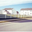 Newark Fence Co. - Vinyl Fences