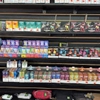 Cajun tobacco shop gallery